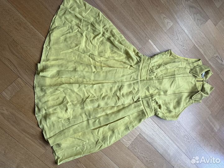 Женские вещи пакетом 46 размер