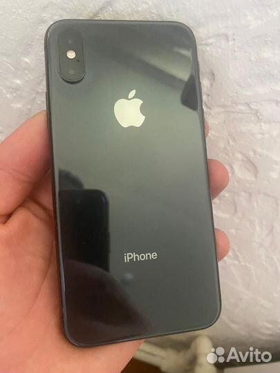 Мобильные телефоны бу