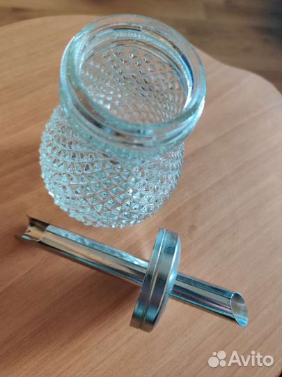 Кухонные аксессуары