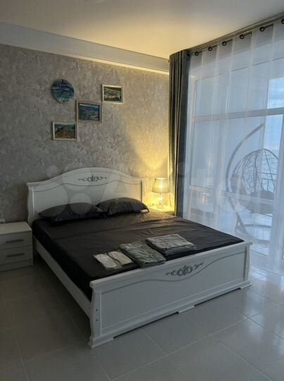 Дом 38 м² на участке 15 сот.