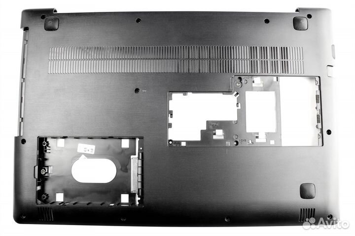 Lenovo310-15ISK Нижняя часть корпуса (D case)
