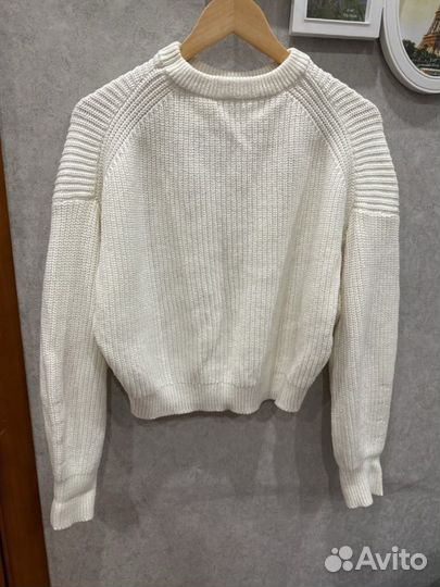 Свитер женский ostin 40-42