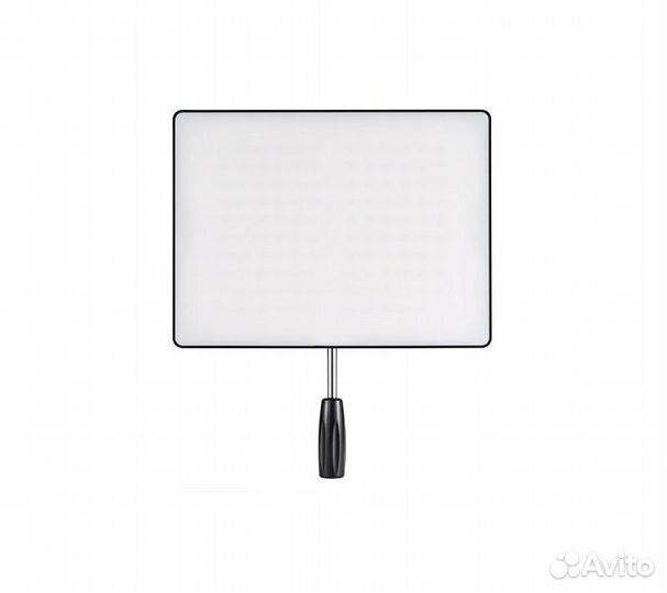 Светодиодный осветитель Yongnuo YN-600 Air 3200-55