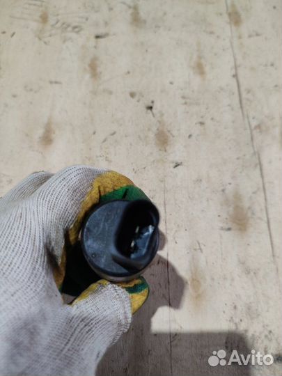 Насос омывателя Chevrolet Aveo 2 Т300