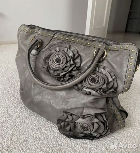 Сумка Valentino оригинал