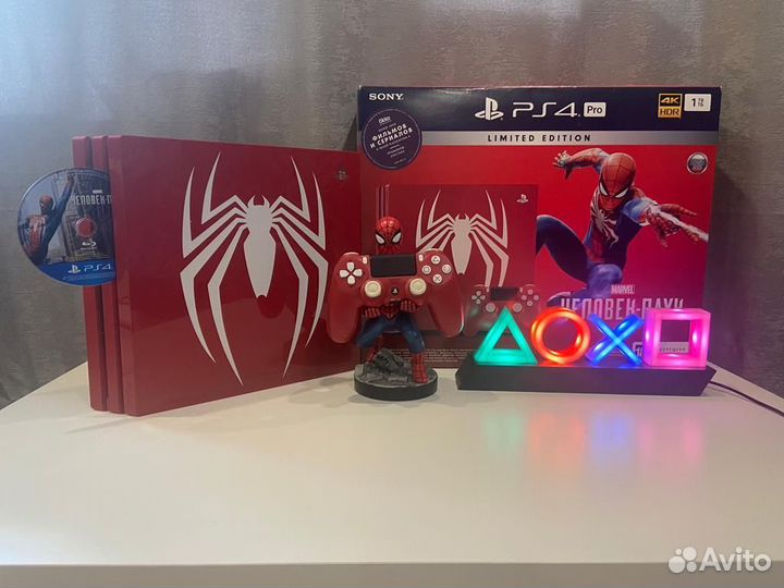 Sony ps4+прошита+3000игр бесплатно