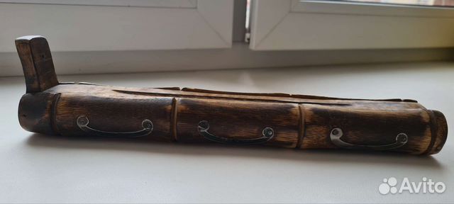 Подставка для ароматических палочек