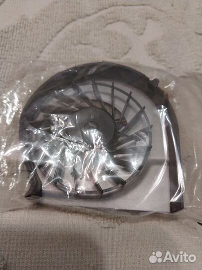 Системы охлаждения для ноутбука кулер вентилятор