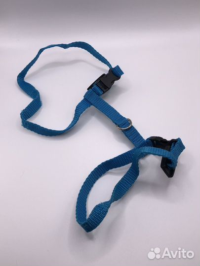 Товары для домашних животных