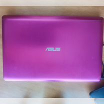 Ноутбук asus, Киров