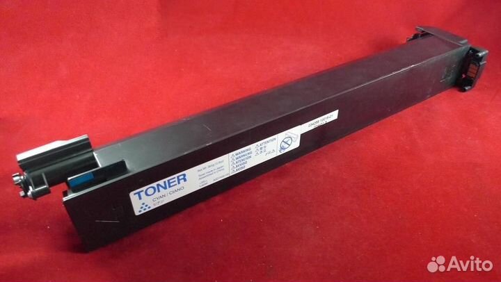 Картридж ELP TN-213C/TN-214C 1459429