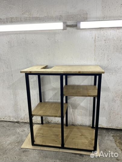 Подставка для бутылей воды 19литров