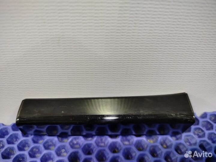 Накладка торпедо Omoda С5 2023-2024