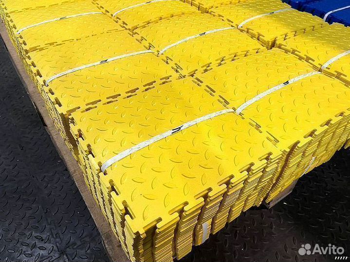 Пвх плитка пожаробезопасная