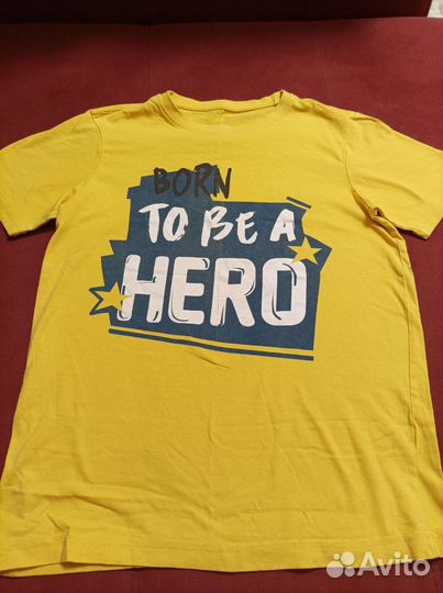 Одежда для мальчика, на рост 146 см