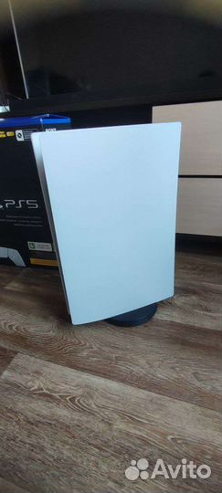 Sony playstation 5 Digital edition