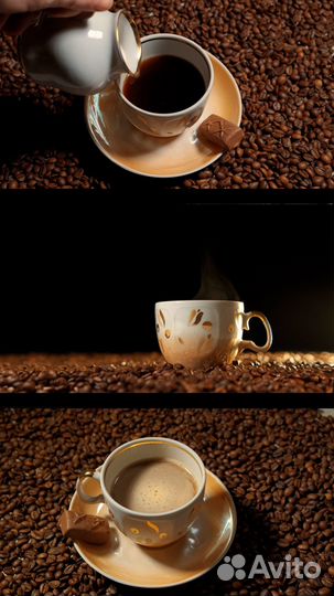 Видеограф, видеосъемка, видеомонтаж