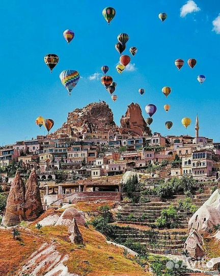 Продажа базы отдыха