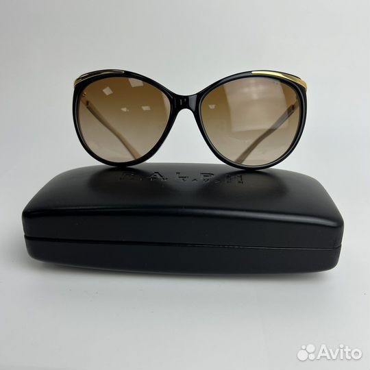 Ralph Lauren RA5150 солнечные очки оригинал