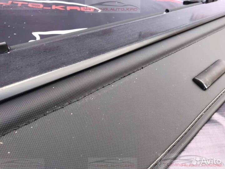 Полка багажника Toyota RAV 4 V6505