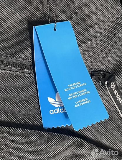 Рюкзак Adidas