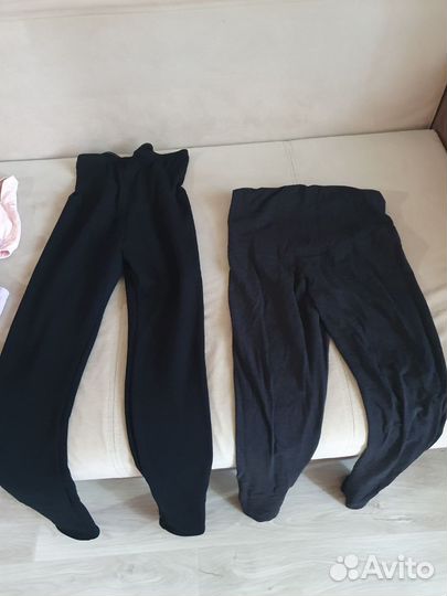 Одежда для беременных