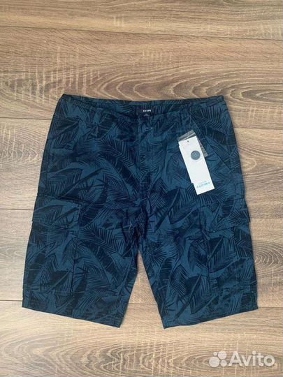 Шорты для мальчика 12А