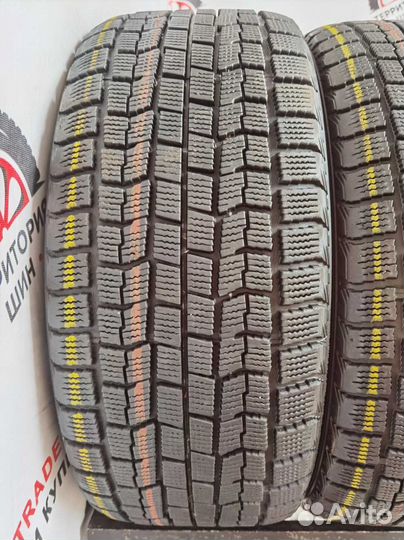 Goodyear Ice Navi Zea 225/45 R17 90Q