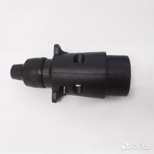 Вилка прицепа