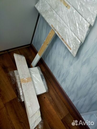 Ёлка декоративная