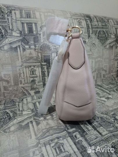 Сумка женская Michael kors натуральная кожа новая