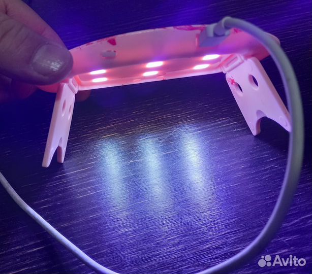 Продаю разное