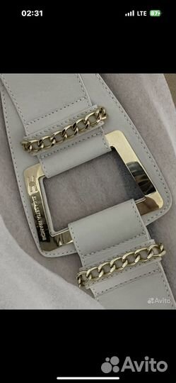 Fire Elisabetta /Fr ориг-Лремни женские Листайте