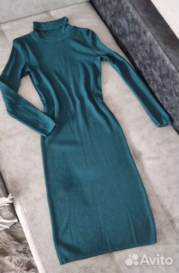 Женская одежда