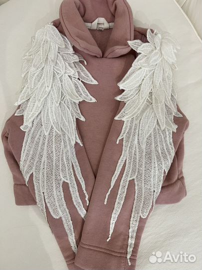 Разные вещи 104 новые и бу