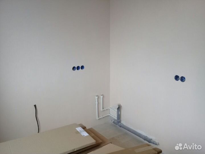 Мастер,муж на час.Сантехник,электрик