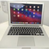 Macbook Air 13 2014