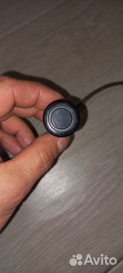 Датчик парковки 188300-9060