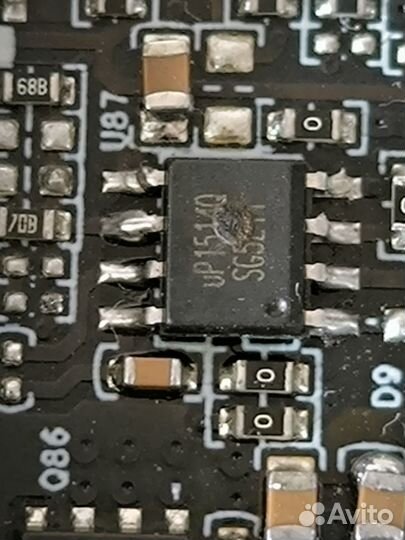 Материнская плата x79 lga 2011