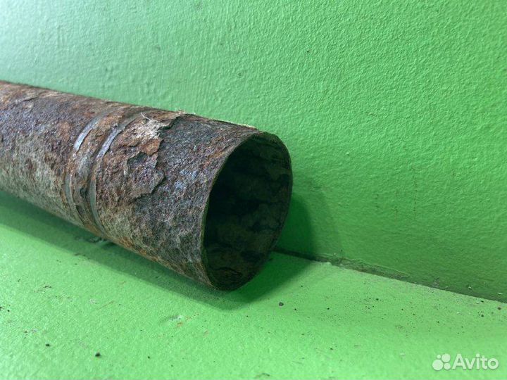 Кронштейн крыла MAN TGA