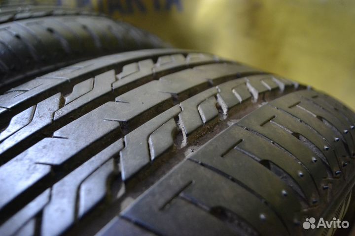 Seiberling SL201 195/55 R16