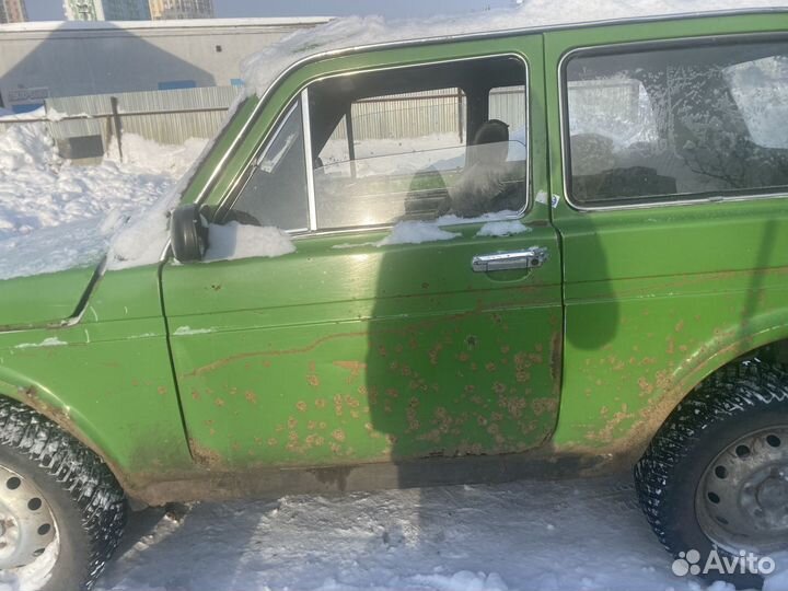 Разбор Нива 2121 21213 21214 Карбюратор