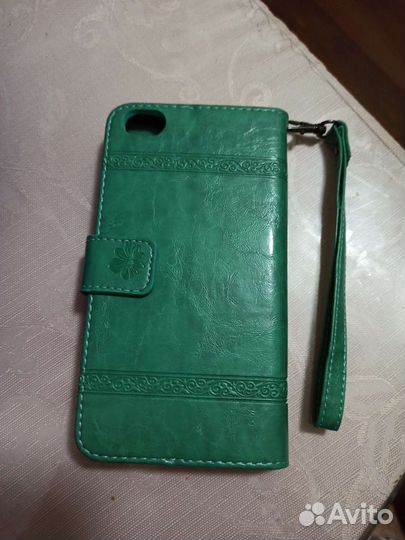 Чехол для телефона Xiaomi Redmi note 5A