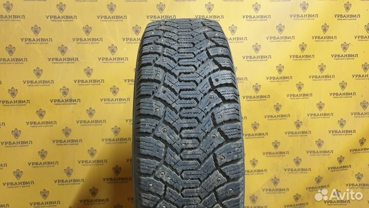 Cordiant Polar 195/65 R15 91