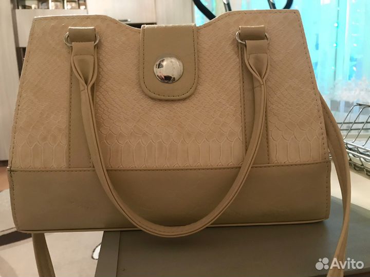 Сумка женская