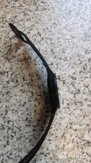 Смарт часы samsung galaxy watch 4 44mm