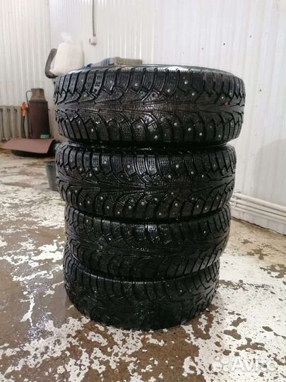 Nordman 5 185/65 R14 90T