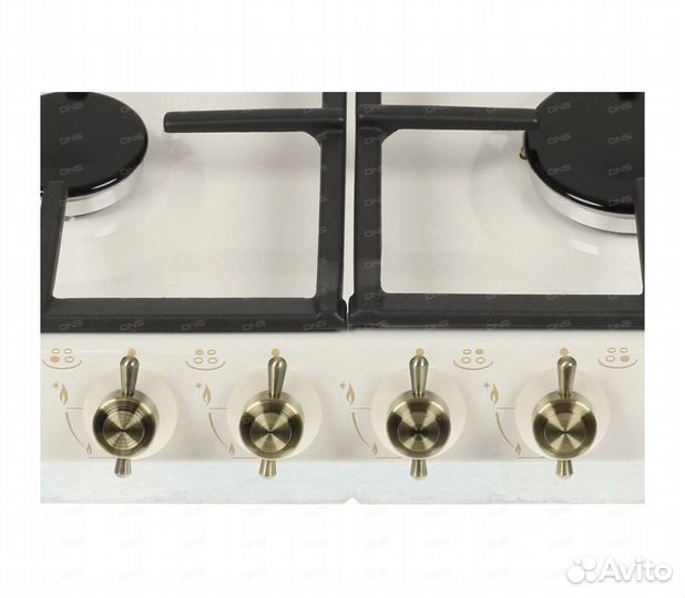 Варочная панель