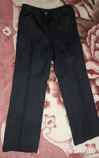 Костюм тройка для мальчика