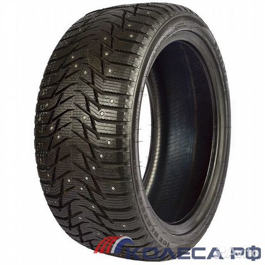 Sailun Ice Blazer WST3 275/70 R16 114T